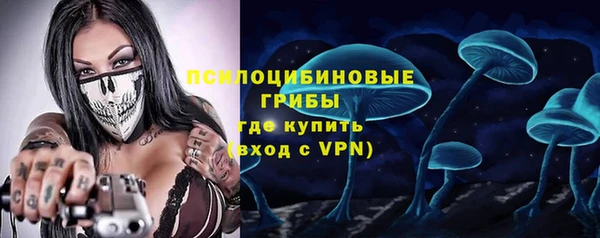 мдма Вяземский